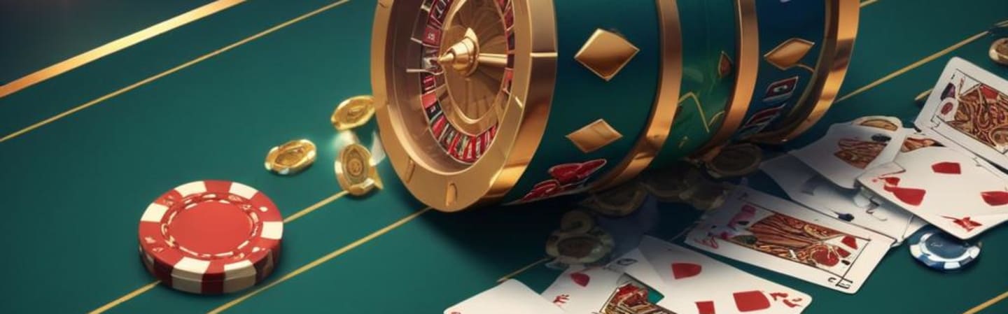 Для кого подходит онлайн-казино 1xBet